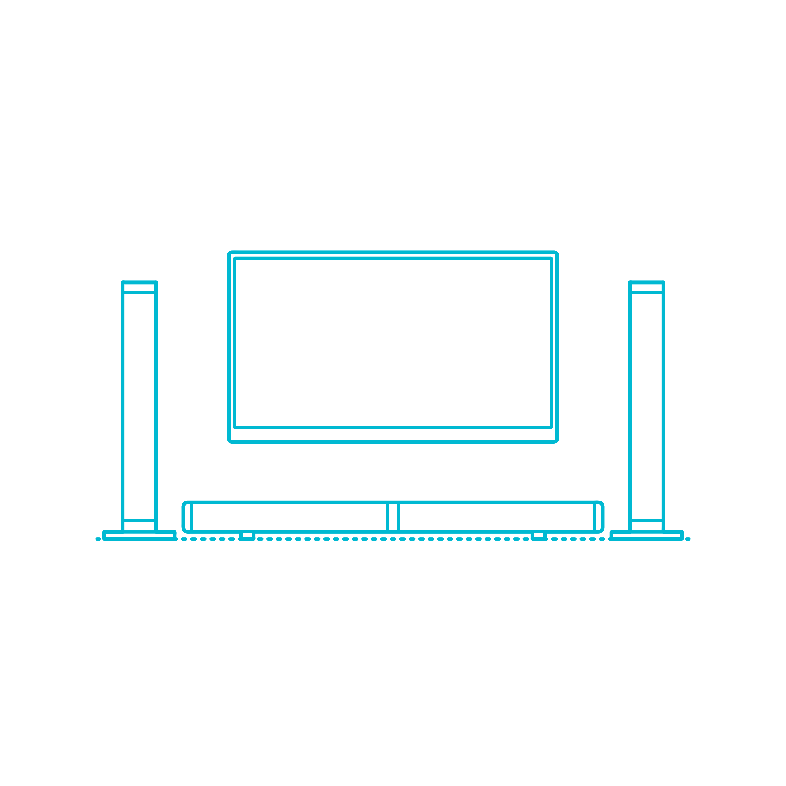Digital Types Home Entertainment Systems Technical Technical Drawing Svg Vector Free Vectors